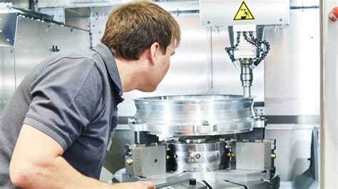 cnc machine service engineer|cnc jobs with no experience.